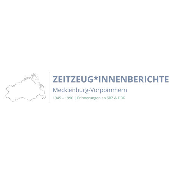 Neues Online-Archiv für ZeitzeugInnenberichte